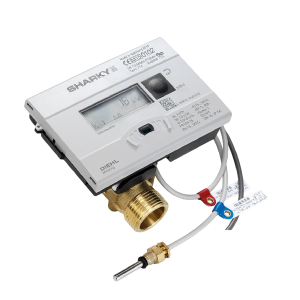 CONTOARE ENERGIE TERMICĂ